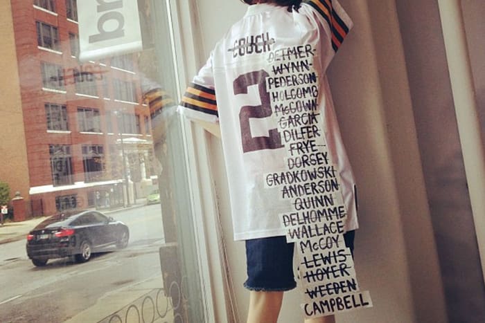 cleveland-browns-qbs.jpg